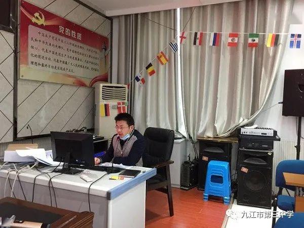 五年级统考成绩排名_院校分数线|统考成绩有效!已有5所院校公布初选分数