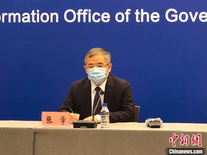 费尽周折，哈尔滨传播源终于找到了