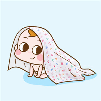 『宝宝』快来抄重点！新生儿洗澡实操攻略