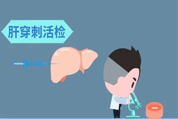 为什么会感觉到痛 cba862abc27643db98298011a9dc145a.jpeg