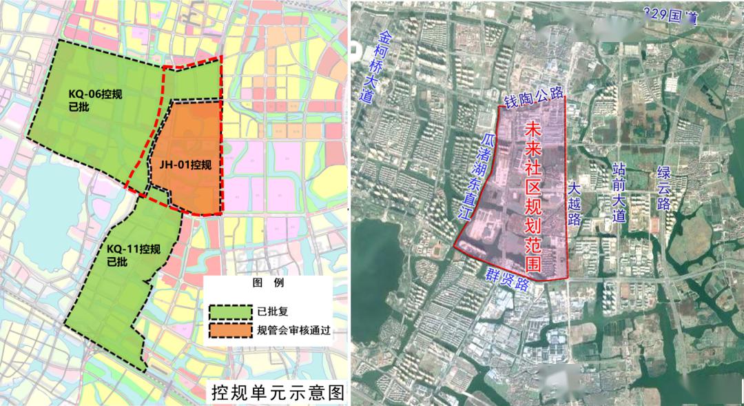 2020年绍兴人口_2020绍兴马拉松路线图(2)