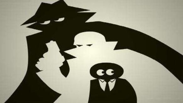 平常心是啥意思 cca736681ea74dfaa33bda8328abbdd3.jpeg