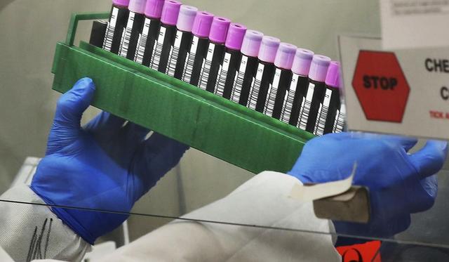 比尔·盖茨回应：我研究流行病好多年了！