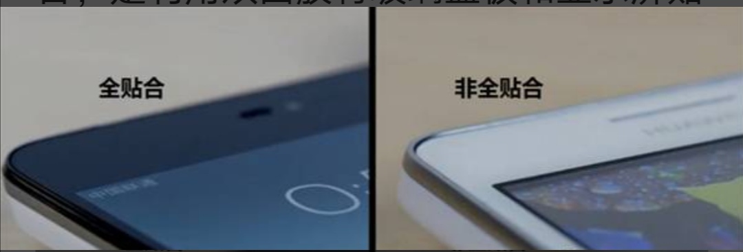 ipadmini大小对比,ipadmini参数对比 ipad最全产品比较推荐_mini