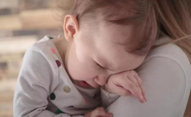 「孩子」如何预防？常用小儿推拿和食疗方捏积派——孩子积食怎么办