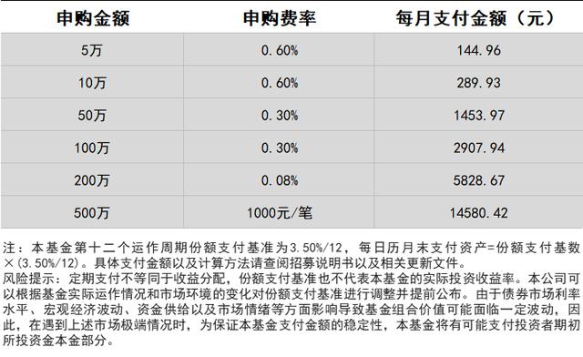 GDP受通货影响_老龄化对全球gdp影响(2)