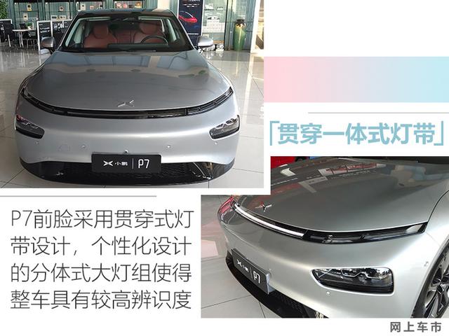 ce63b4cb6cab42e0a14d1c59022955d2.jpeg