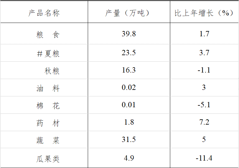 界首经济总量2019_经济发展图片