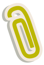 「毕业」数学、物理专业毕业只能当老师？这篇文章告诉你！（上）