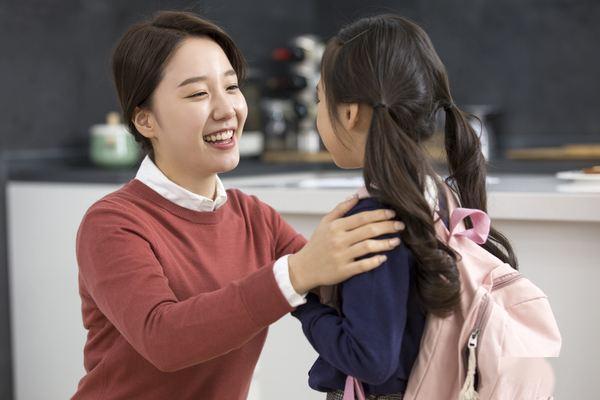 衣服■这4类衣服千万不能要，家长别大意宝宝选衣有妙招