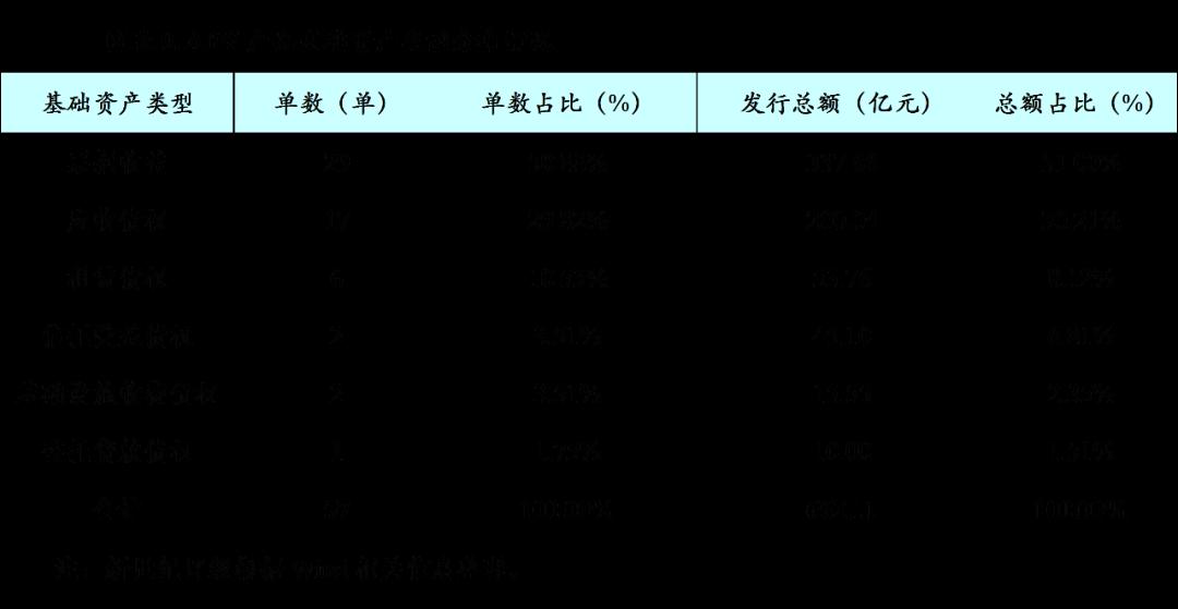 2020年广州前三季度g_2020年广州地铁线路图(2)