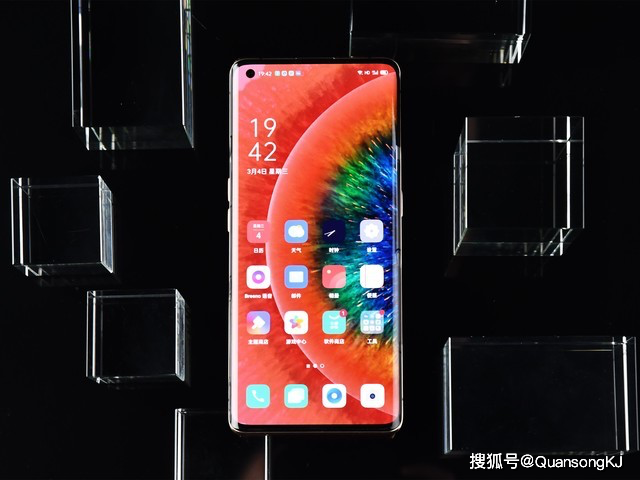 旗舰机屏幕刷新率 d3799eeb9c0842f4b23de661493eb01e.png