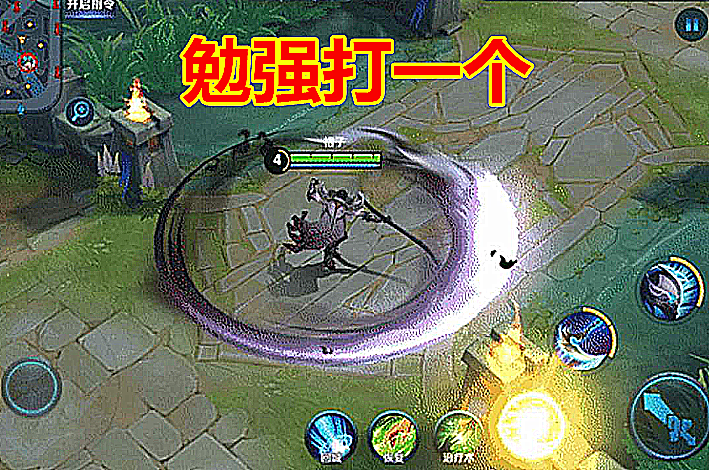 战斗力起步 d458cfe39dd24ffd99e20aebfdfadaaf.png
