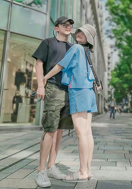 d52b07a68c76410d88ccc0888c6eaf20.jpeg