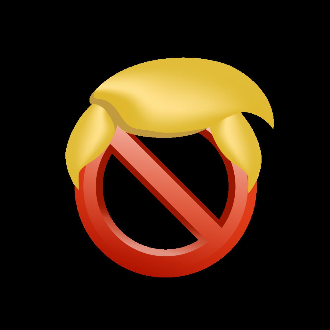 前施德明工作室&walsh 设计了一套设计师的专属emoji