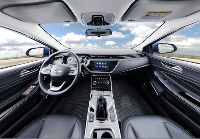 外观好看的车内饰科技感 d7b5bd3cd64445df8c881bd306b8e2da.jpeg