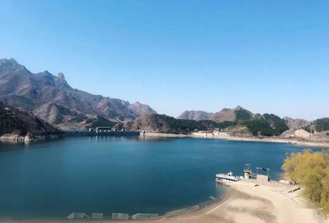 2020年密云旅游景点_密云各景区介绍_长城