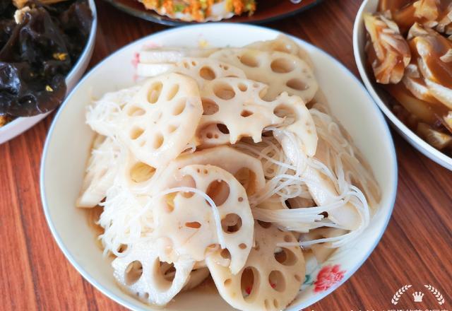 在家自己做面藕 d8f26145af17471a945b9971034d5e8f.jpeg