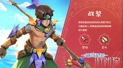 d95a19d02105410fb30d2668b3161738.jpeg