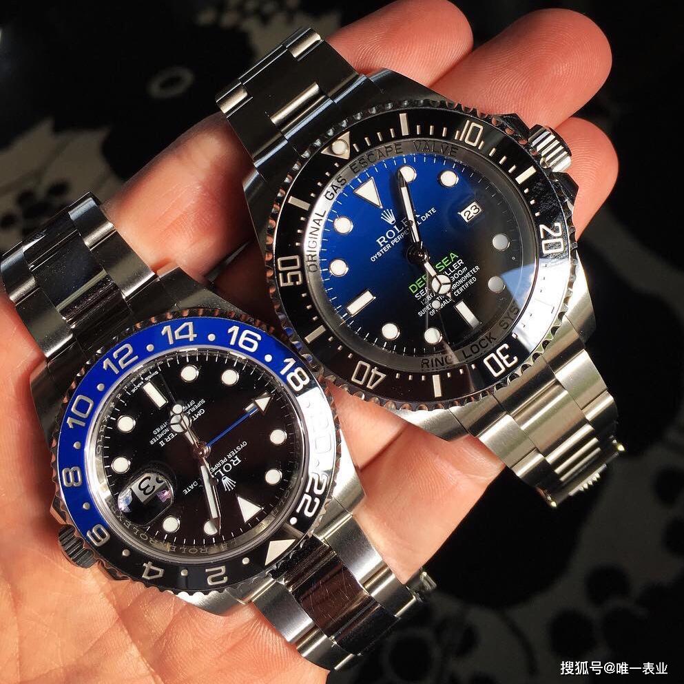 Դ����İ�������ʿ��Ǳ��ϵ�н������Ǳˮ������