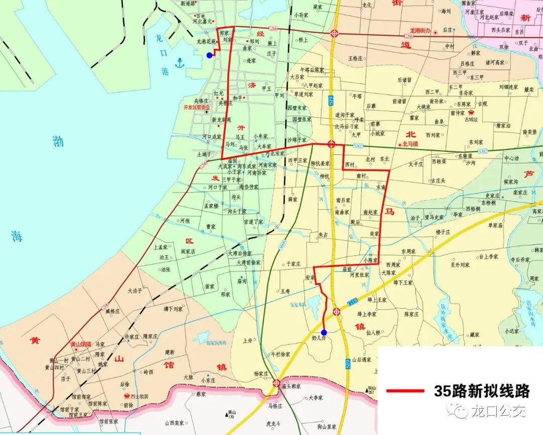 北赵村人口_人口普查(3)