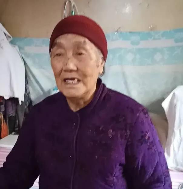 清水慈善兰州分会为兰州市贫困家庭送爱心物资