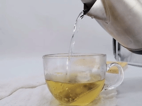 dc45620e94134066a101518c87e758bf.gif