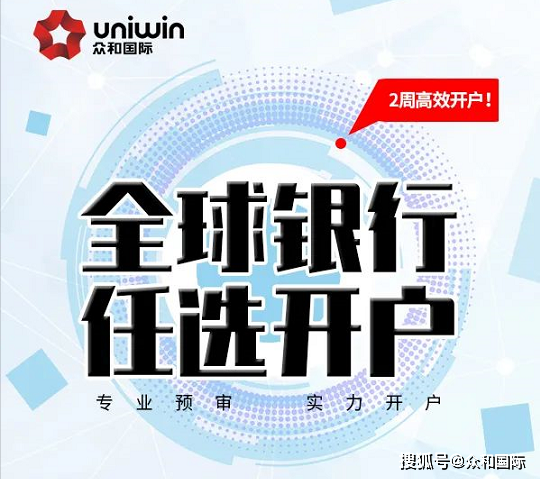 dcd239e189e241b689443a00c5f231c0.png
