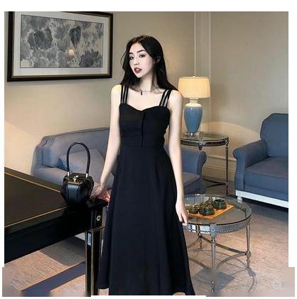 dd34b126a0c04ff6a1c0c2273f2447bd.jpeg