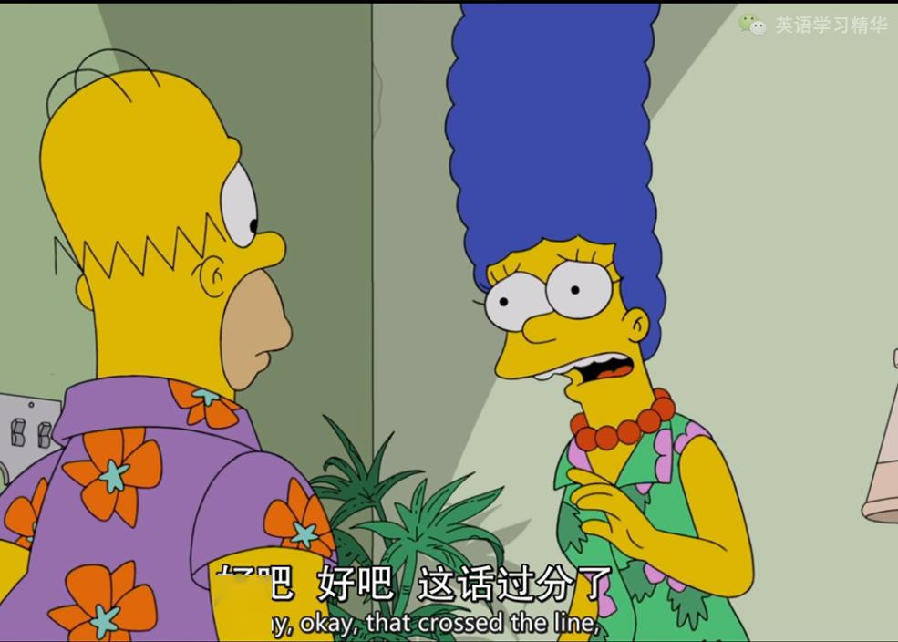形容人口多英语怎么说_春节英语手抄报