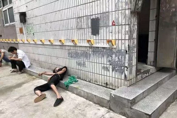 「回应」“五一”要不要补课? 教育部最新回应上热搜! 这几句话你一定要听