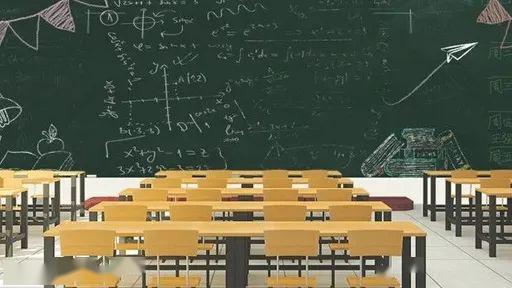 【试题】高考数学模拟试题及参考答案