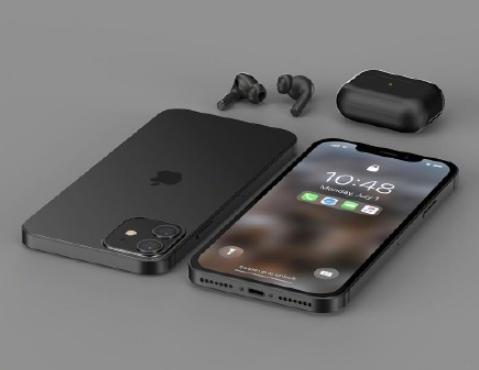 iphone 12相机像素 e2f53ab372974e7089c0e4e59a75d7b3.jpeg
