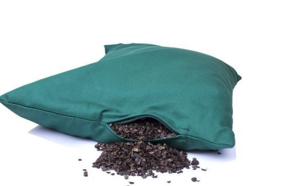 「孩子」长大后有啥差别？差距不止一点点小时候睡枕头和不睡枕头的孩子