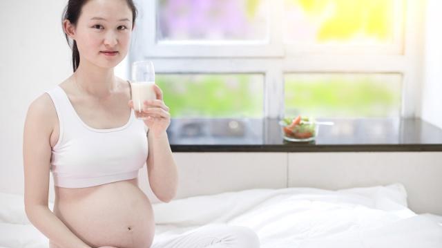 怎么才能快速怀孕呢吃什么 e3f4f4a340974da7a571912b7f1806f6.jpeg