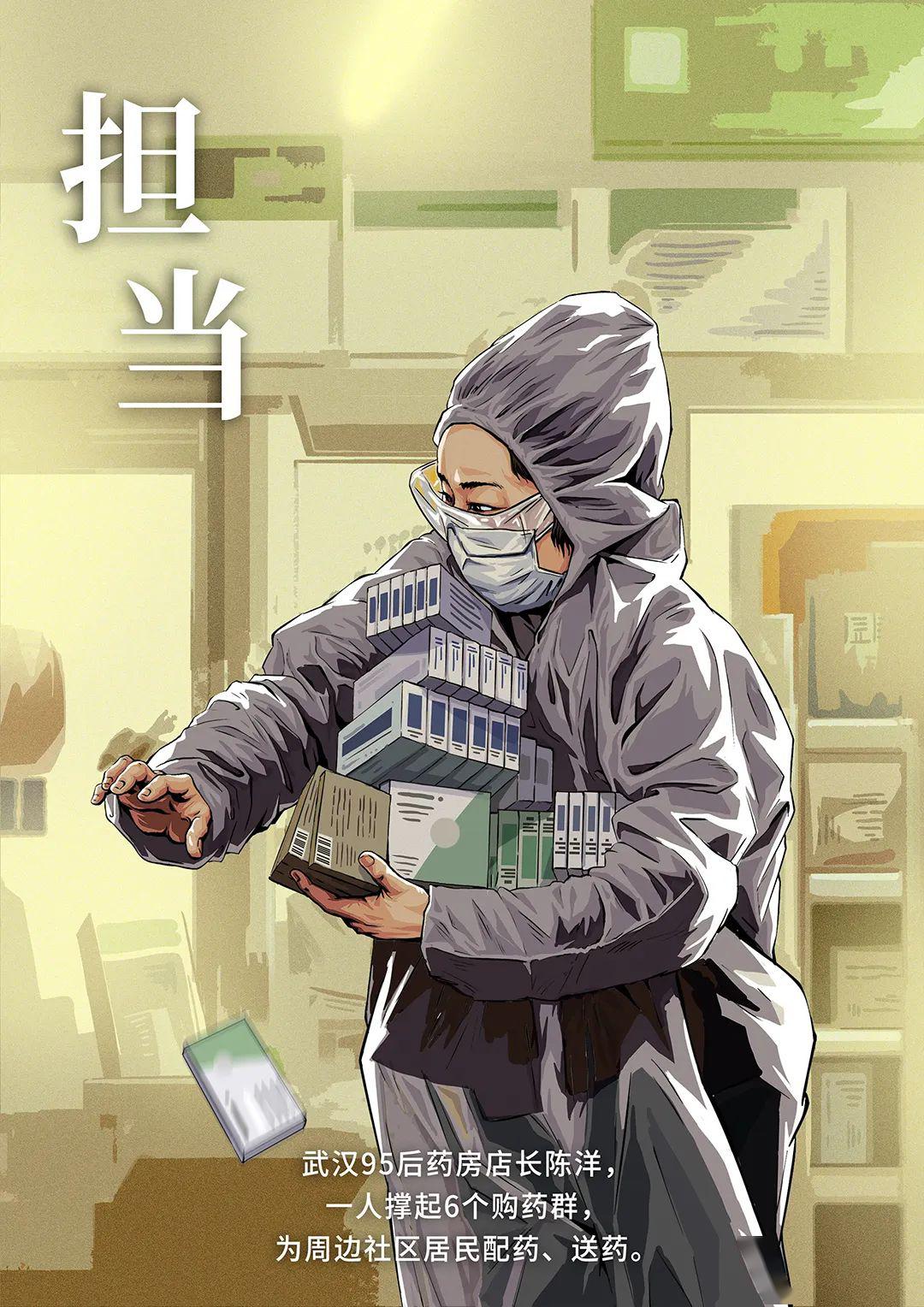 e41a7a74d9c64b23aaa9a60be87da9c7.jpeg
