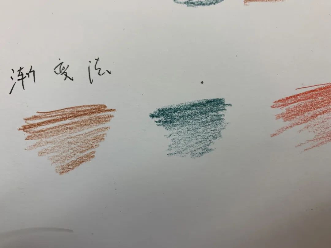 如何正确选购适合自己的彩铅?超详细的攻略来咯(配彩铅基本画法哦)