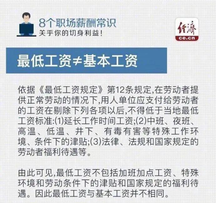 什么是基础工资 e6d8391a4a564e2286190cec73a583c8.jpeg