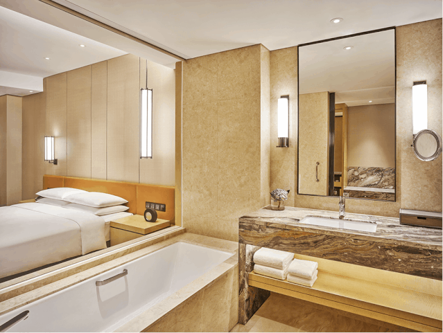 厕所 家居 起居室 设计 卫生间 卫生间装修 装修 639_481 gif 动态