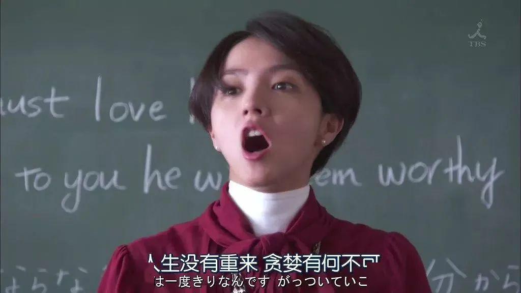 怎么才能变成有钱人啊 e886352236674eb4995a1d010eba2a9e.jpeg