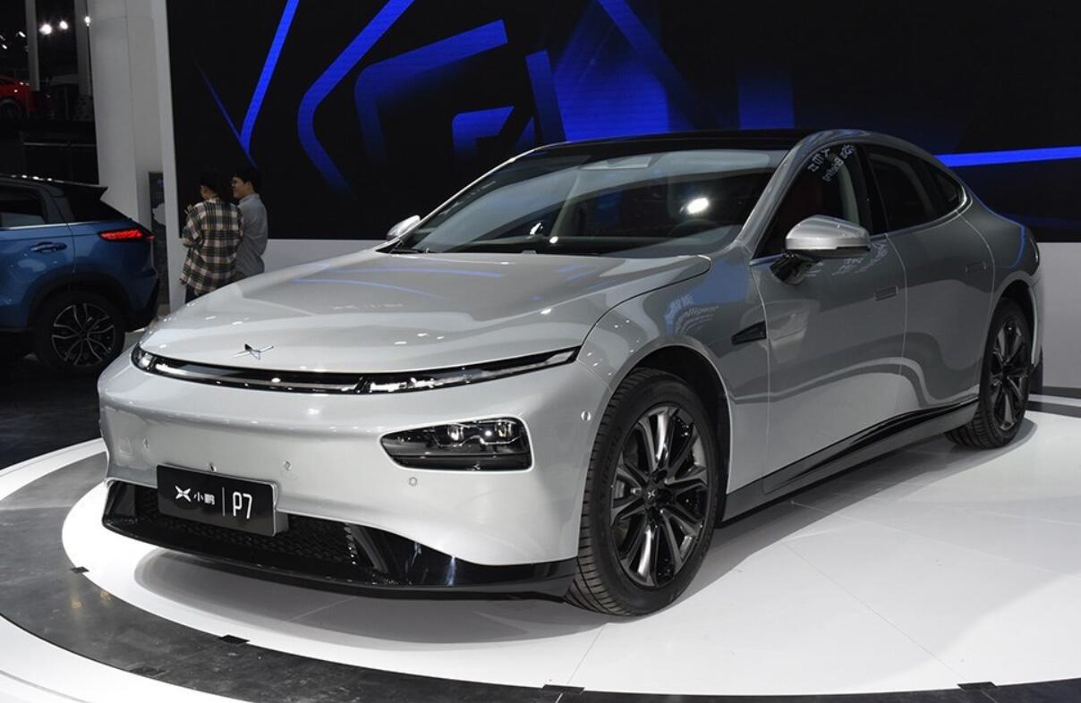 22.99����,����model3,С��p7��ʤ����