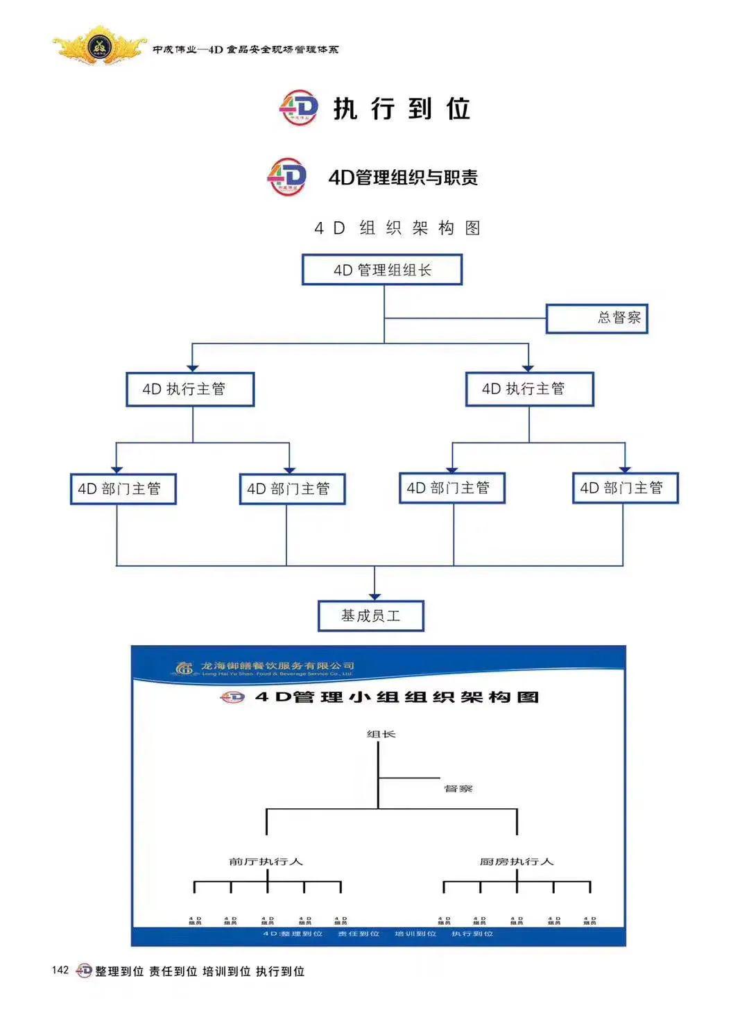 想自己做4d厨房,给您推荐一本便宜实惠且直观易懂的工具书