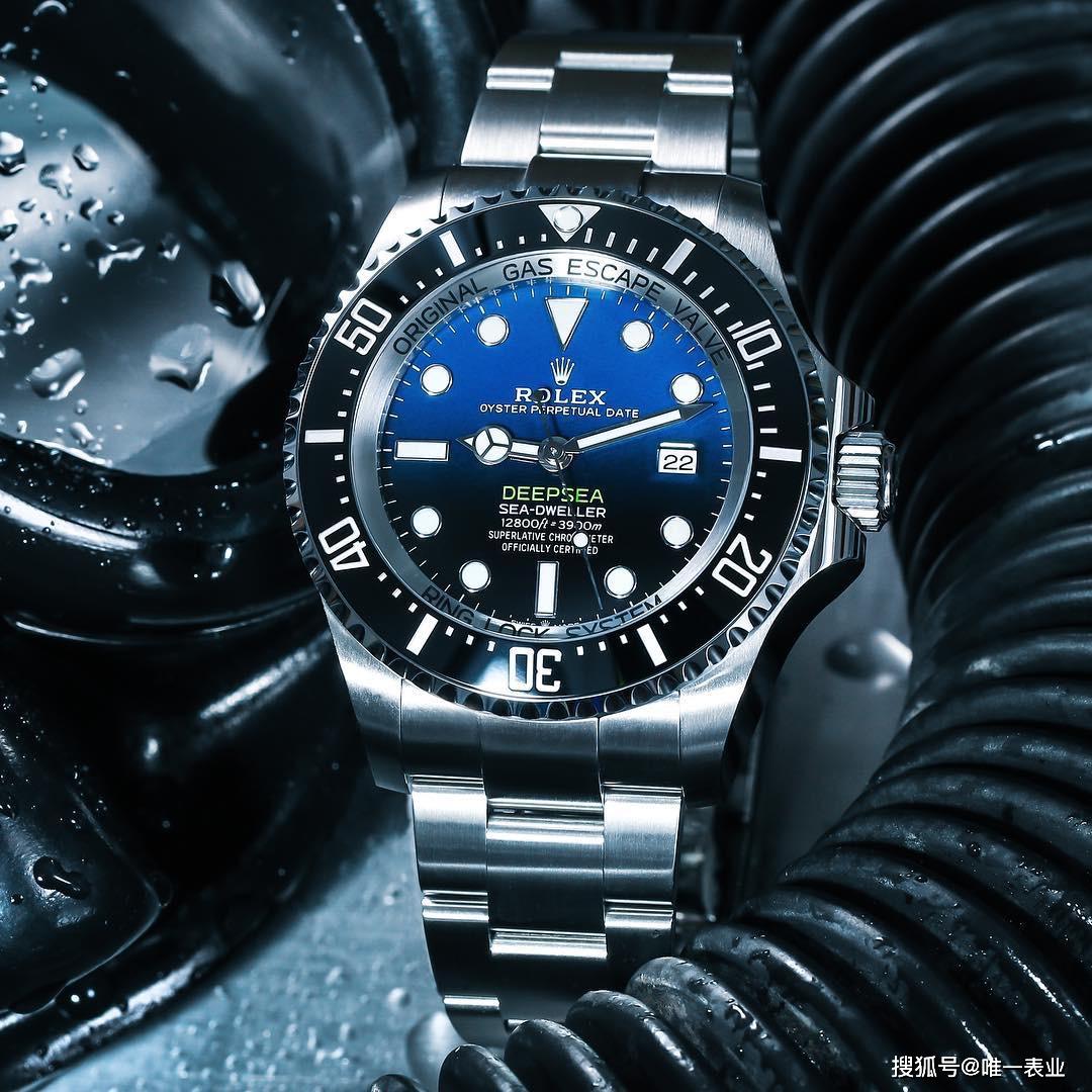 Դ����İ�������ʿ��Ǳ��ϵ�н������Ǳˮ������