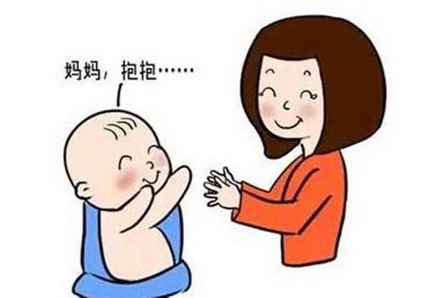 二胎孕妇梦见给大宝洗澡大宝是女儿是不是暗示二宝也是女儿肚型圆
