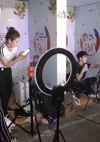 董明珠直播首秀“翻车”:以为钱好赚,很多人幻觉