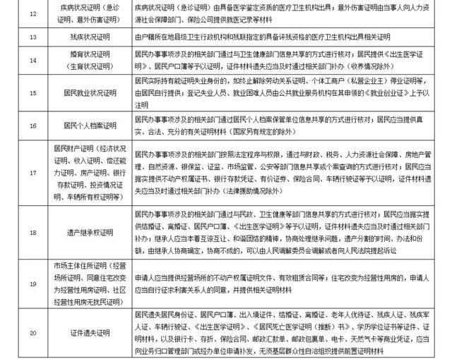 ef82ddf37c194d0f85350a7d99b12467.jpeg
