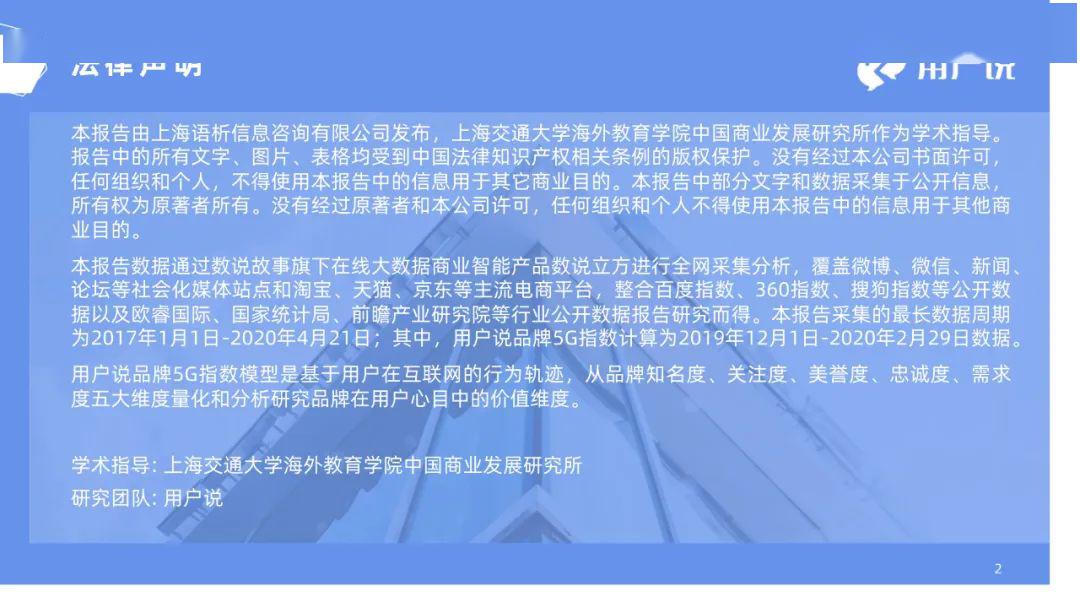 品牌介绍范文详细 f1140b9de7564b06ad3a875430018ebd.jpeg