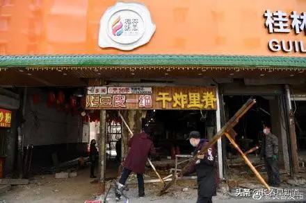长春与常州GDP_常州过去与现代对比图(2)