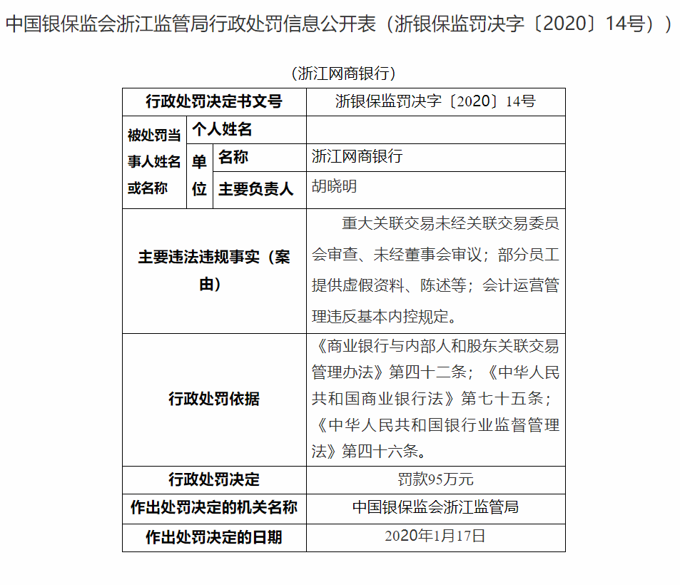 现金交易不开票纳入GDP吗_现金照片真实图片(3)