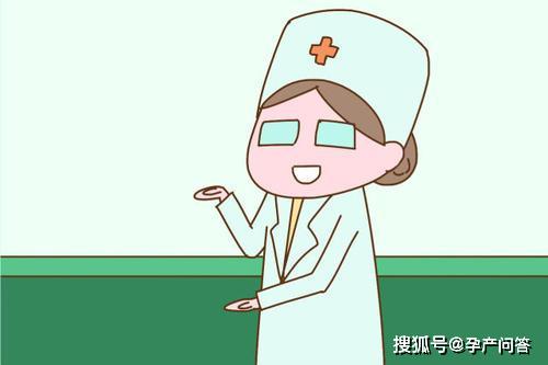 『宝宝』却发现儿子被抱错28年， 网友：想想都后怕！母亲“割肝救子”